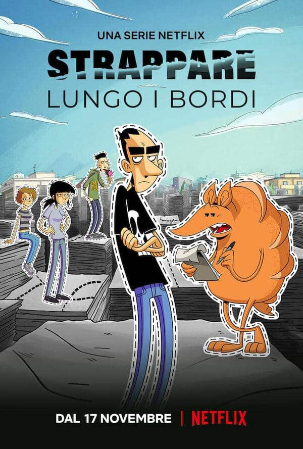 Lordfilm Background